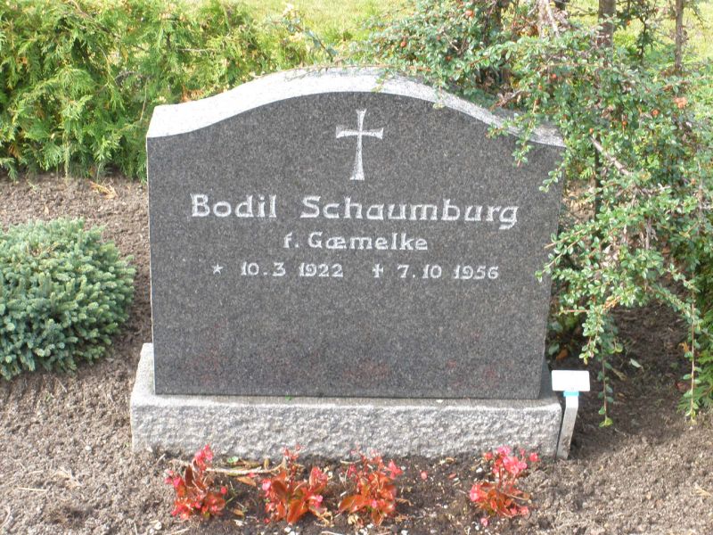 Bodil Schaumburg.JPG